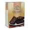 Shepherds Grain Shepherd's Grain Krusteaz Professional Fudge Brownie Mix, PK6 732-7663 - alternate 4
